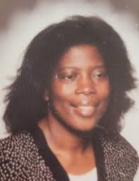 Connie Ramsey Obituary