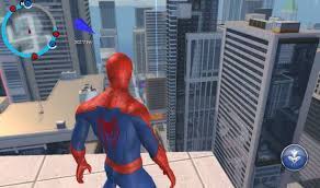 The game is called the heist 2 it is not heist 2. The Amazing Spider Man 2 1 2 8d Apk Obb Download Android Game Online Information 24 Hours