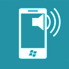 Get Best Ringtones 2016 Microsoft Store