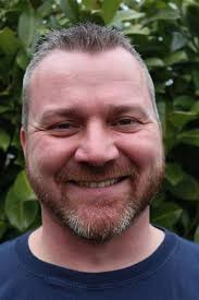 Arduino: A Quick-Start Guide (Quick-start Guides): Amazon.co.uk: Schmidt,  Maik: 9781934356661: Books