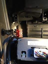 The complaints from the consumer are unstoppable. Door Lock Control Module Toyota Sienna Forum Siennachat Com