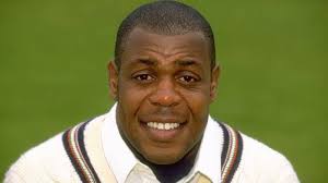 R.I.P Florian Janny Austrian ice hockey player (Black Wings Linz,  Kitzbühel) Died: 6 October 2019 Cause Of Death: Shot by girlfriend's ex  boyfriend at an Austrian Ski Resort