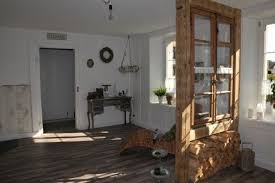 Altes Fenster Solebich De Alte Fenster Alte Fensterrahmen Alte Fenster Dekorieren