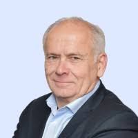 100+ profils pour “Pellet”