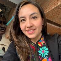 300+ "Samantha Solís" profiles