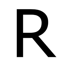 Automatically generate letters using keywords of your choice. Random Letter Generator Apps Bei Google Play