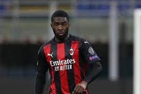 Rafael leao and alessio romagnoli trained individually and face late. Ac Milan Vs Sampdoria Key Battles And Predictions The Ac Milan Offside