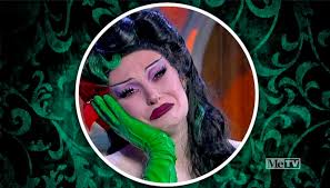 Svengoolie Show Format and New Hosts Discussion