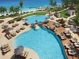 Week Of 8 27 13 All Inclusive 3 Nights With Air From 869 At Secrets St James Montego Bay In Jamaica Cheapcari Cheap Caribbean Montego Bay Honeymoon Places