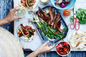 All beef summer sausage makes a great sandwich, energy snack. 57 Comforting Sausage Recipes For When You Want Big Flavor Fast Bon Appetit