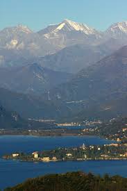 Verbania has many attractions to explore with its fascinating past, intriguing present and exciting future. Verbania Italy Northern Italy Vacation