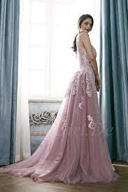 We did not find results for: Meerjungfrau Brautkleid V Ausschnitt Ruckenausschnitt Farbig Rosa Spitze Mit Abnehmbaren Rock