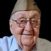 Search Richard Goff Obituaries and Funeral Services