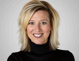 Northwood Newsletter