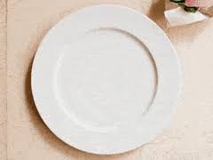 Sorry that there are some still photos in this gif recipe, but i thought you all might want to . Top 10 Food Cooking Subreddits We Love Mediocre Chef