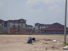 Ranks 8th among universities in kuala lumpur. Sejarah Mrsm Tun Abdul Razak Pekan Pahang