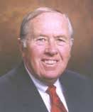 2003 Annual Report, City of Saco