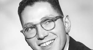Tom Lehrer Dies At 97