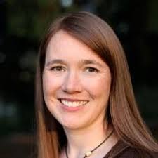 Amazon.com: Babs Bell Hajdusiewicz: books, biography, latest update