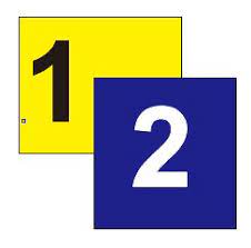 Check spelling or type a new query. Latihan Soal Dgp Semester 1 Kelas Xi Quiz Quizizz