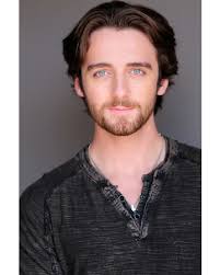 5b544bfc-7f60-11ef-adf8-67076326676b