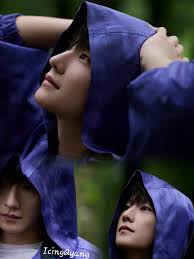 Beauty is a lasting joy