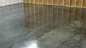 Pin On Garage Flooring Ideas