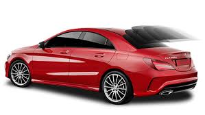 We did not find results for: Calgary Window Tinting Premium Window Tint For Cars Trucks Pro Window Tinting