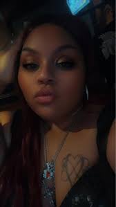 Towing company recommendations under 5 miles