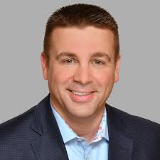 Sergio Becerril Email & Phone Number