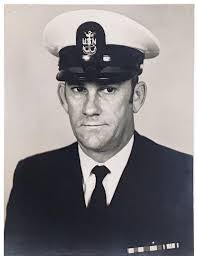 Mitchell Bowers's Instagram, Twitter & Facebook