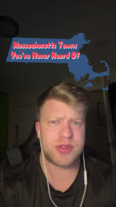 MIDDLEBORO CRANBERRY BOGS 🔛🔝 #massachusetts #Dalton #Middleboro #Essex  #Buckland #Somerset #Sterling #Erving