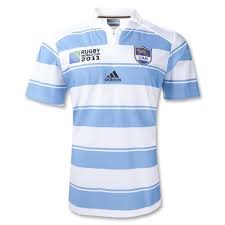 The argentina national rugby union team represents argentina in men's international rugby union; Mob Svez Mastilo Pumas Rugby Argentina Shop Eslisgreat Com