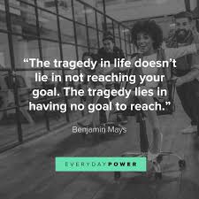 200 Monday Motivation Quotes To Start Your Week 2021 Here are some interesting new year quotes to inspire you for a fresh start. 200 monday motivation quotes to start