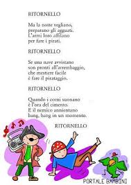 The information does not usually. I Pirati Ballano Canzoni Per Bambini Canzoni Dell Asilo Regole Della Classe