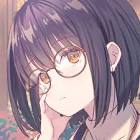 弥月 (VTuber)