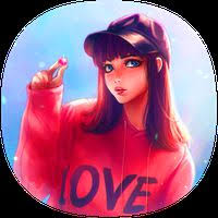 Weitere ideen zu hintergrundbilder, bilder, hintergrund. Susse Tapete Fur Madchen Fur Android Download