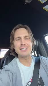 “Stay Safe Out There, Yall”, 🤡🤡🤡🤡🤡🤡🤡🤡🤡🤡