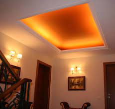 Molding For Indirect Lighting Crown Molding For Indirect Lighting Crown Molding Lights Cove Lighting Ceiling Indirect Lighting