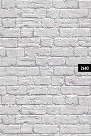 Taş desenli duvar kağıtları, 3 boyutlu modelleri ve benzersiz tasarımlarıyla en i̇yi duvar kağıtları. Wall212 Natural Collection Duvar Kagidi Beyaz Tas Desen 2603 Duvar Kagidi Modelleri 3d Duvar Kagidi Evart Dizayn