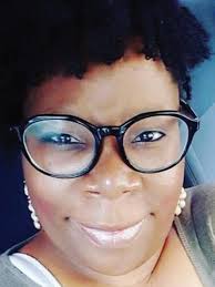 Leisure World News February 2025 Issue by lwca.com