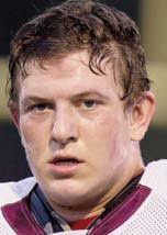 Upstate Football Weekly (Page 1)