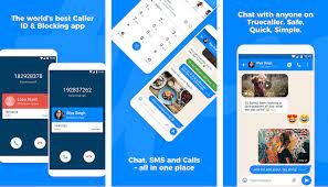 Cara cek nomor teregistrasi setiap operator seluler. 4 Cara Semak Pemilik Nombor Telefon Celcom Berjaya