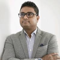 90+ "Persaud -oni" profiles