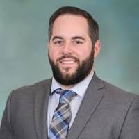 Edward Etheridge, CPA