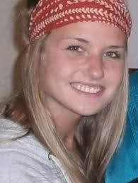 Ann Marguerite Boman