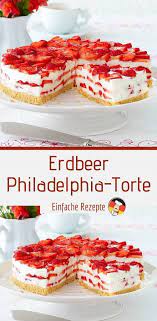 pin auf olivia gesunde rezepte