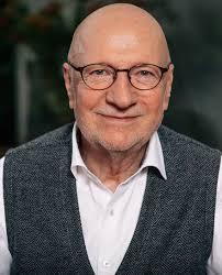 Jacques Mercier • Kennes