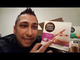 Krups dolce gusto genio manual. Dolce Gusto Registration Code 07 2021