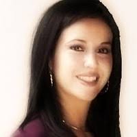 30+ perfiles de «Marjorie Diaz»